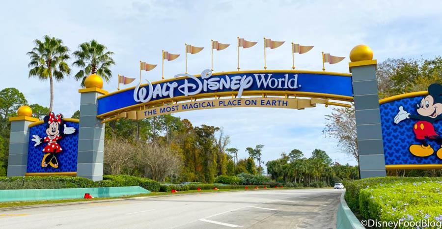 New Spacious And Themed 5 Bedroom Home Minutes From Disney And Waterparks! オーランド エクステリア 写真