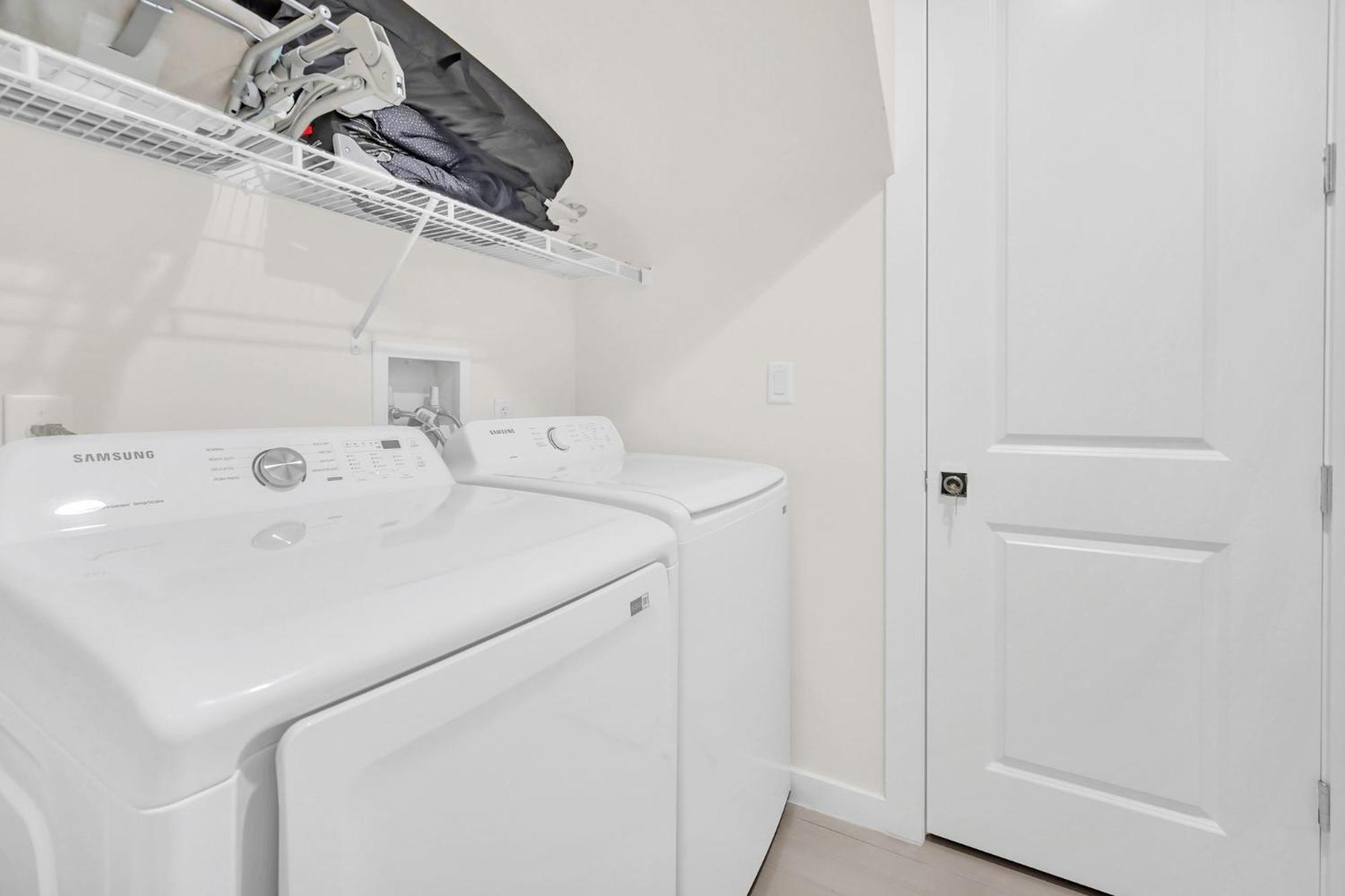 New Spacious And Themed 5 Bedroom Home Minutes From Disney And Waterparks! オーランド エクステリア 写真